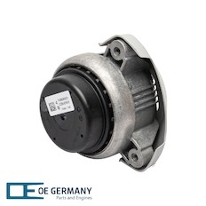 Zavěšení motoru OE Germany 802559