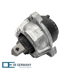 Zavěšení motoru OE Germany 802560
