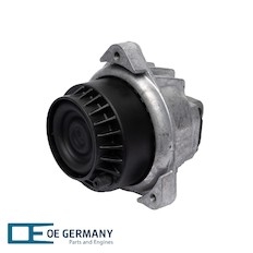 Zavěšení motoru OE Germany 802561