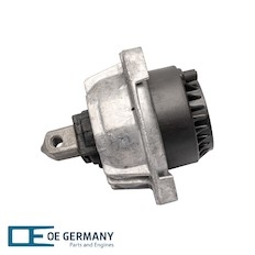 Zavěšení motoru OE Germany 802562