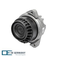 Zavěšení motoru OE Germany 802563