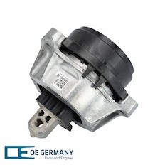 Zavěšení motoru OE Germany 802564