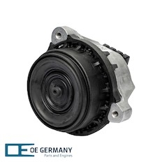 Zavěšení motoru OE Germany 802565