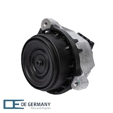 Zavěšení motoru OE Germany 802566