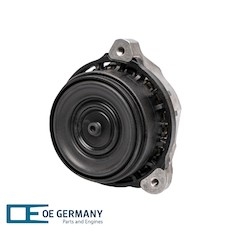 Zavěšení motoru OE Germany 802567
