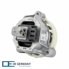 Zavěšení motoru OE Germany 802568