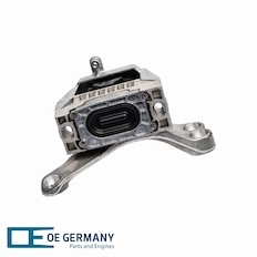 Zavěšení motoru OE Germany 802575