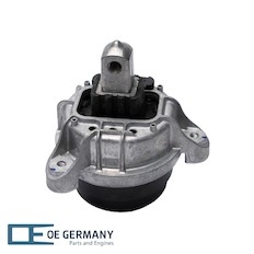 Zavěšení motoru OE Germany 802578