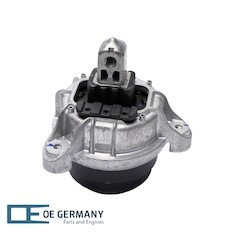 Zavěšení motoru OE Germany 802579
