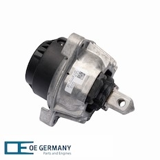 Zavěšení motoru OE Germany 802582