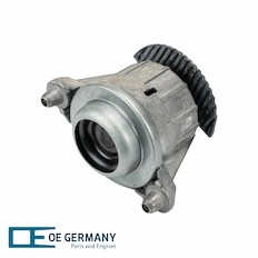 Zavěšení motoru OE Germany 802583