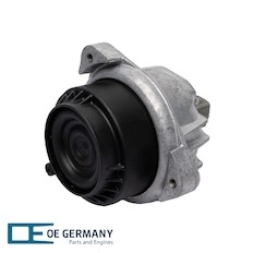 Zavěšení motoru OE Germany 802584