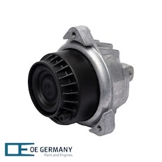 Zavěšení motoru OE Germany 802585