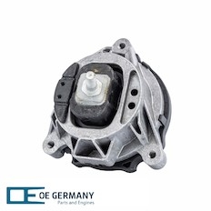 Zavěšení motoru OE Germany 802587