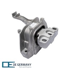 Zavěšení motoru OE Germany 802590