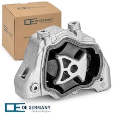 Zavěšení motoru OE Germany 802595