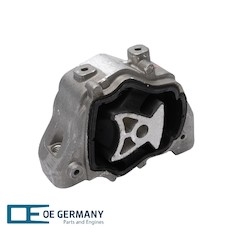 Zavěšení motoru OE Germany 802598