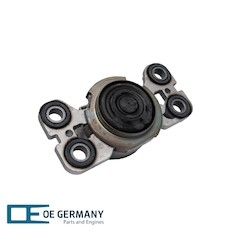 Zavěšení motoru OE Germany 802599