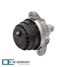 Zavěšení motoru OE Germany 802600