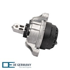 Zavěšení motoru OE Germany 802601