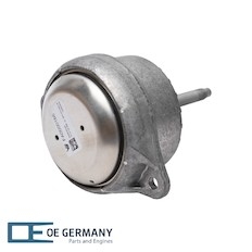Zavěšení motoru OE Germany 802605