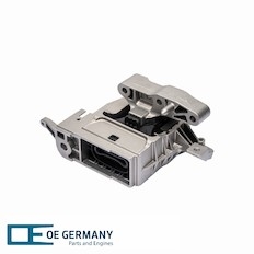 Zavěšení motoru OE Germany 802607