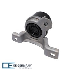 Zavěšení motoru OE Germany 802613