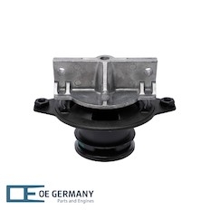 Zavěšení motoru OE Germany 802623