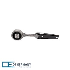 Zavěšení motoru OE Germany 802624