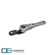 Zavěšení motoru OE Germany 802639