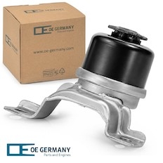 Zavěšení motoru OE Germany 802647