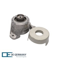 Zavěšení motoru OE Germany 802661
