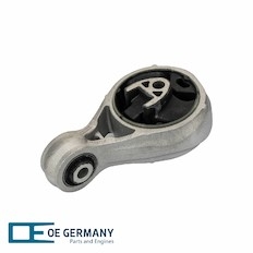Zavěšení motoru OE Germany 802680