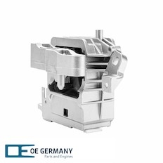 Zavěšení motoru OE Germany 802684
