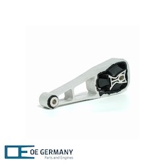 Zavěšení motoru OE Germany 802996