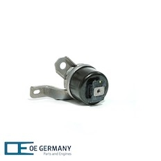 Zavěšení motoru OE Germany 803047