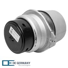 Zavěšení motoru OE Germany 803050
