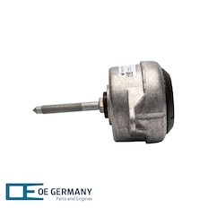Zavěšení motoru OE Germany 803054
