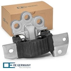 Zavěšení motoru OE Germany 803503