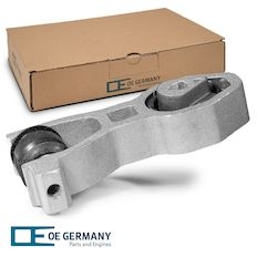 Zavěšení motoru OE Germany 803504