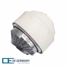 Zavěšení motoru OE Germany 803506