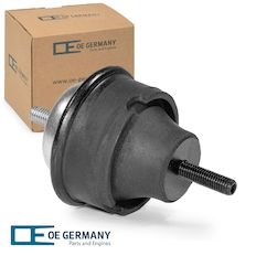 Zavěšení motoru OE Germany 803509
