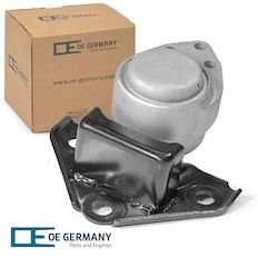 Zavěšení motoru OE Germany 803512