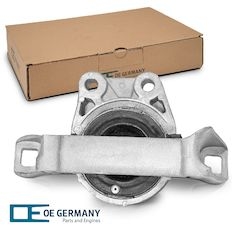 Zavěšení motoru OE Germany 803513