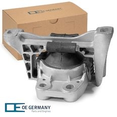 Zavěšení motoru OE Germany 803514