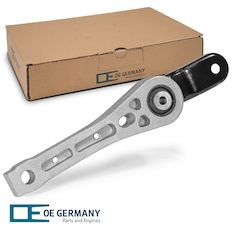 Zavěšení motoru OE Germany 803534