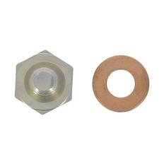 Závitová zátka, olejová vana PAYEN KG5389