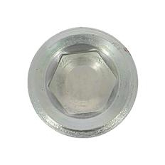 Závitová zátka, olejová vana PAYEN KG5396