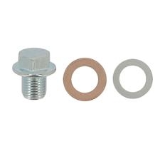 Závitová zátka, olejová vana PAYEN KG5408