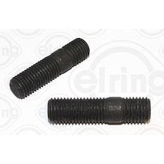 Závrtný šroub ELRING 452.760